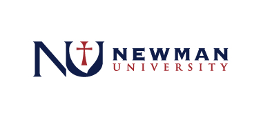 Financial Aid Information